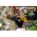 DeWALT DCS389X2 Piła szablasta XR FlexVolt (54V/2x9,0 Ah) Tstak box