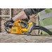DeWALT DCS570H2T Piła tarczowa XR (64mm/184mm/18V/2x5,0Ah PowerStack) Tstak