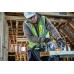DeWALT DCS570N Aku pilarka tarczowa XR (64mm/184mm18V/bez akumulatora i ładowarki)