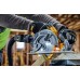 DeWALT DCS570N Aku pilarka tarczowa XR (64mm/184mm18V/bez akumulatora i ładowarki)