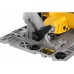 DeWALT DCS572N Aku Pilarka tarczowa XR (184mm/18V/bez aku)