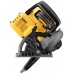 DeWALT DCS577N Aku pilarka tarczowa XR FlexVolt (190mm/54V/bez aku)