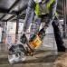 DeWALT DCS690N Aku przecinarka do betonu 230mm,XR FlexVolt 54V, bez aku