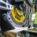 DeWALT DCS727N Aku Ukośnica piła XR FlexVolt (250mm/54V/bez aku)