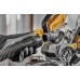 DeWALT DCS781N Pilarka ukośnica XR FlexVolt (305mm/54V/bez akumulatorów i ładowarki)