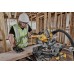 DeWALT DCS781N Pilarka ukośnica XR FlexVolt (305mm/54V/bez akumulatorów i ładowarki)