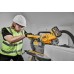 DeWALT DCS781N Pilarka ukośnica XR FlexVolt (305mm/54V/bez akumulatorów i ładowarki)