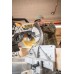 DeWALT DCS782N Aku pilarka ukosowa 305mm XR (18V/bez aku)