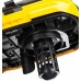 DeWALT Odkurzacz akumulatorowy 18V/230V DCV582