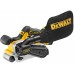 DeWALT DCW220P2 Szlifierka taśmowa (18V/2x5,0Ah) Tstak