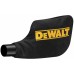DeWALT DCW220P2 Szlifierka taśmowa (18V/2x5,0Ah) Tstak