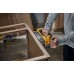 DeWALT DCW220P2 Szlifierka taśmowa (18V/2x5,0Ah) Tstak