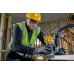 DeWALT DCW604P2 Frezarka kombinowana aku XR (8mm/18V/2x5,0Ah) Tstak