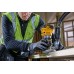 DeWALT DCW604P2 Frezarka kombinowana aku XR (8mm/18V/2x5,0Ah) Tstak
