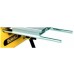 DeWALT DE3491 Prowadnica