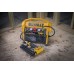 DeWALT DPC6MRC Kompresor (1,5HP/6L/1100W)