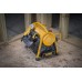 DeWALT DPC6MRC Kompresor (1,5HP/6L/1100W)