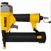 DeWALT DPSB2IN1 Gwoździarka Pneumatyczna 2W1 35mm