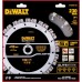 DeWALT DT20462 Tarcza diamentowa betonu 230x22,2mm