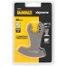 DeWALT DT20739 Brzeszczot diamentowy DO FUG spoin 75×60mm