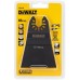 DeWALT DT20748 Brzeszczot Multi Tool 64mm