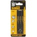 DeWALT DT2081 Brzeszczoty do wyrzynarek, 82mm, 3szt.