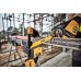 DeWALT DT2416 Brzeszczot 230mm 14/18 TPI 5szt