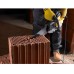 DeWALT DT2964 Brzeszczot do pił TCT do cegieł 425mm