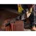 DeWALT DT2973 Brzeszczot Poroton 295mm