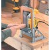 DeWALT DT3305 Taśma szlifierska 75 x 533 mm, granulacja 150, opak. 10szt.