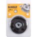 DEWALT DT3501 Szczotka 100mm, M14