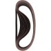 DeWALT DT3629 Taśma ścierna do szlifierek taśmowych P120, 533 x 75 mm, 10 szt.