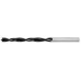 DeWALT DT4518 Wiertło do drewna z końcówką pilotującą 18 × 200 mm