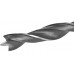 DeWALT DT4518 Wiertło do drewna z końcówką pilotującą 18 × 200 mm