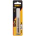 DeWALT DT4904 Wiertła do metalu HSS-E Cobalt 4 × 75 mm, 2 szt.