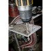 DeWALT DT4906 HSS-E Wiertło do metalu HSS-E Cobalt 5 x 86 mm