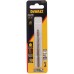 DeWALT DT4906 HSS-E Wiertło do metalu HSS-E Cobalt 5 x 86 mm