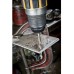 DeWALT DT4963 Wiertło kobaltowe 8,5x117x75 mm