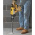 DeWALT DT60820 Wiertło SDS Max 22 x 540 mm