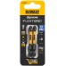 DeWALT DT70531T Końcówki wkrętarskie Pz2 x 50 mm, 2 szt.