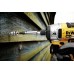 DeWALT DT70536T-QZ Bity wkrętakowe 2× PH2 57 mm + uchwyt magnetyczny