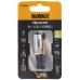 DeWALT DT70536T-QZ Bity wkrętakowe 2× PH2 57 mm + uchwyt magnetyczny