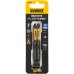 DeWALT DT70566T Końcówki wkrętarskie Pz2 x 89 mm - 2 szt.