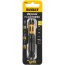 DeWALT DT70567T Końcówki wkrętarskie Ph2 89 mm, 2 szt.