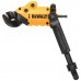 DeWALT DT70620 Nożyce do blachy