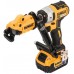 DeWALT DT70620 Nożyce do blachy