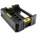 DeWALT DT70716 T-Stak Walizka organizer do zestawów ToughCase