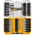DeWALT DT70717 Zestaw bitów końcówek 40 części
