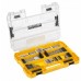 DeWalt DT70767 Zestaw wierteł i bitów 80 elementów