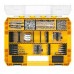 DeWalt DT70767 Zestaw wierteł i bitów 80 elementów